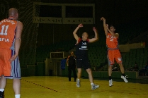 http://chardafon-orlovets.info/uploads/gallery_images/Gabrovo_210032016 (257)_1076x717.JPG